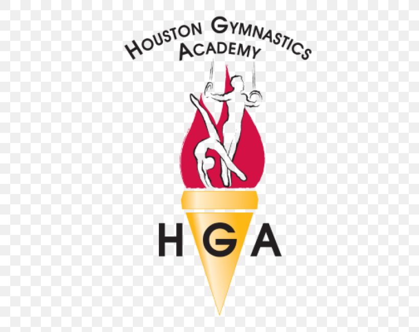 Houston Gymnastics Academy Sport Photography Randstad Holding Logo, PNG, 650x650px, Sport, Area, Brand, Business, Diagram Download Free