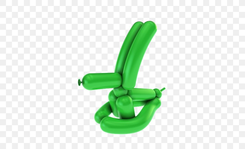 Improved Clinch Knot Fisherman's Knot Balloon Modelling Paper, PNG, 500x500px, Knot, Balloon, Balloon Modelling, Bloody Mary, Chair Download Free