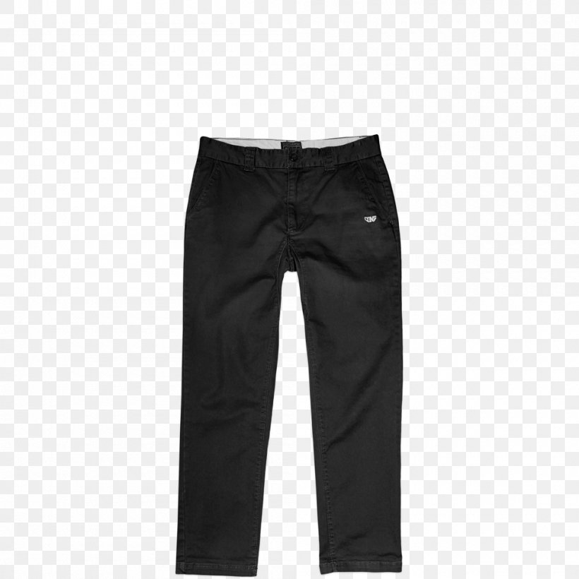 Jeans Denim Waist Pocket, PNG, 1000x1000px, Jeans, Denim, Pocket, Trousers, Waist Download Free