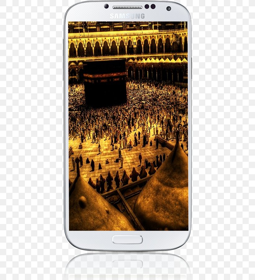 Kaaba Mobile Phone Accessories Text Messaging Mobile Phones IPhone, PNG, 636x900px, Kaaba, Gadget, Iphone, Metal, Mobile Phone Download Free