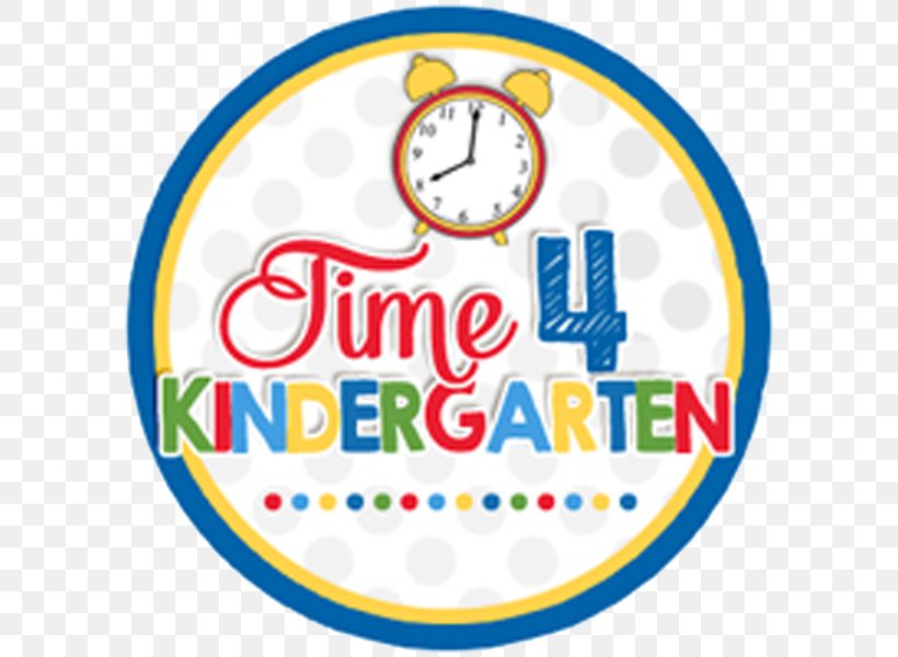 Kindergarten TeachersPayTeachers Nursery School Education, PNG, 600x600px, Kindergarten, Academic Term, Area, Classroom, Education Download Free