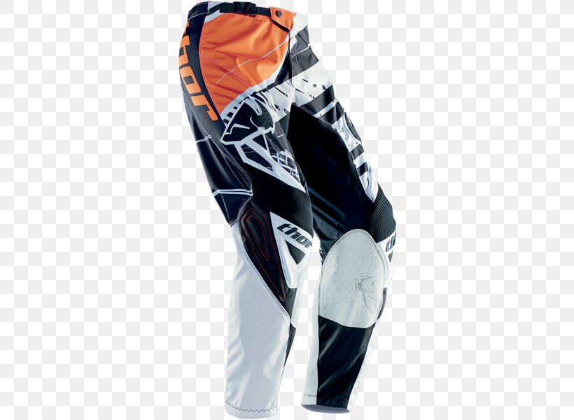 KTM Thor Motorcycle Phase Pants, PNG, 600x600px, Ktm, Allterrain Vehicle, Clothing, Enduro, Gear Download Free
