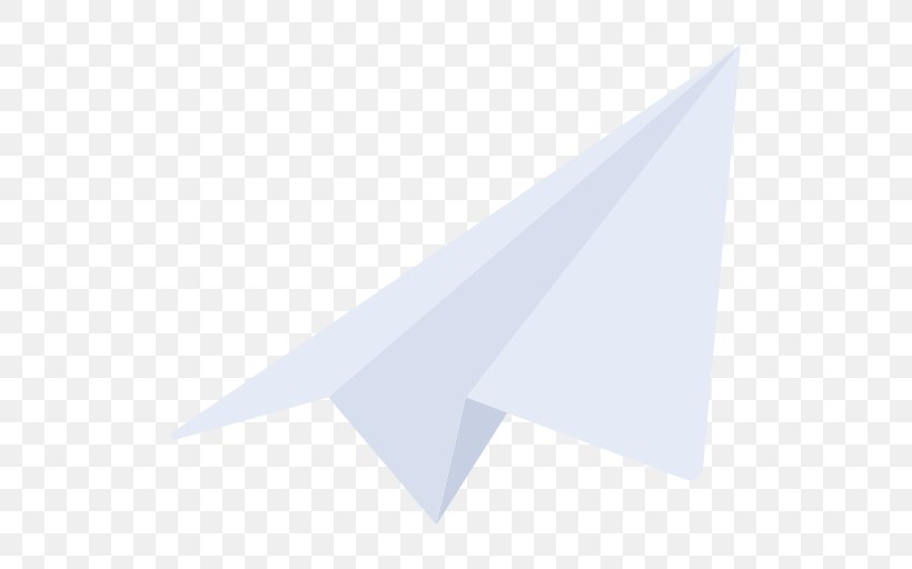Line Angle, PNG, 512x512px, Triangle, Microsoft Azure, Wing Download Free