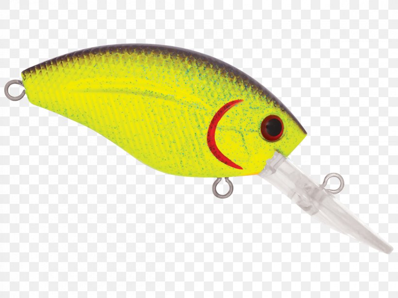 Livingston Howeller Dream Master Classic Tournament Fishing Baits & Lures Length Spoon Lure, PNG, 1200x899px, Fishing, Bait, Centimeter, Color, Fish Download Free