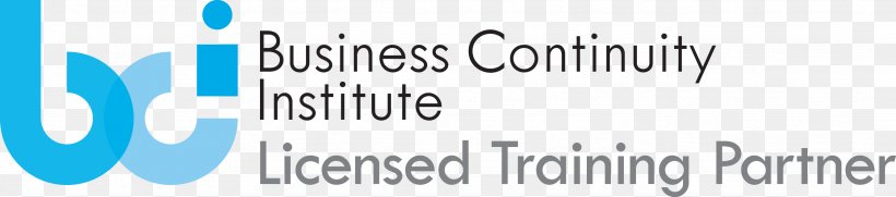 Logo Business Continuity Institute Garage Doors, PNG, 2674x591px, Logo, Banner, Blue, Brand, Business Continuity Download Free