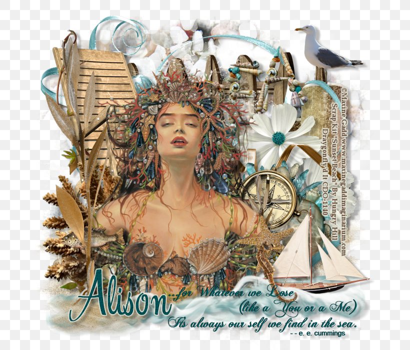 Lucy Cavendish The Mermaid's Mirror Journal: A Journal For Reflection, Deep Healing And Emotional Freedom, PNG, 700x700px, Mirror, Art, Mermaid Download Free