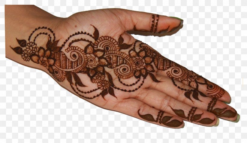 Mehndi Designs: Traditional Henna Body Art Image, PNG, 1330x770px, Mehndi, Bride, Drawing, Eid Alfitr, Finger Download Free