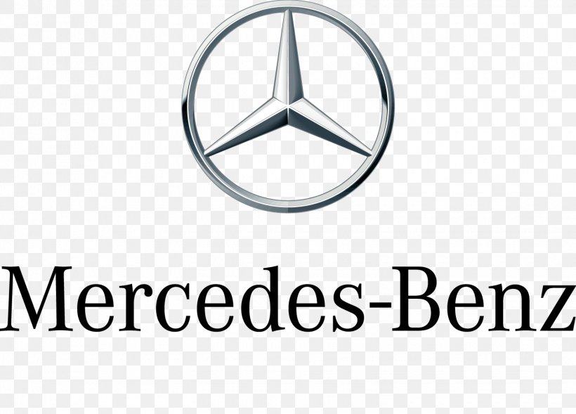Mercedes-Benz S-Class Car Mercedes-Benz Sprinter Mercedes-Benz SL-Class, PNG, 1530x1099px, Mercedesbenz, Area, Brand, Car, Jones Springs Engineering Ltd Download Free