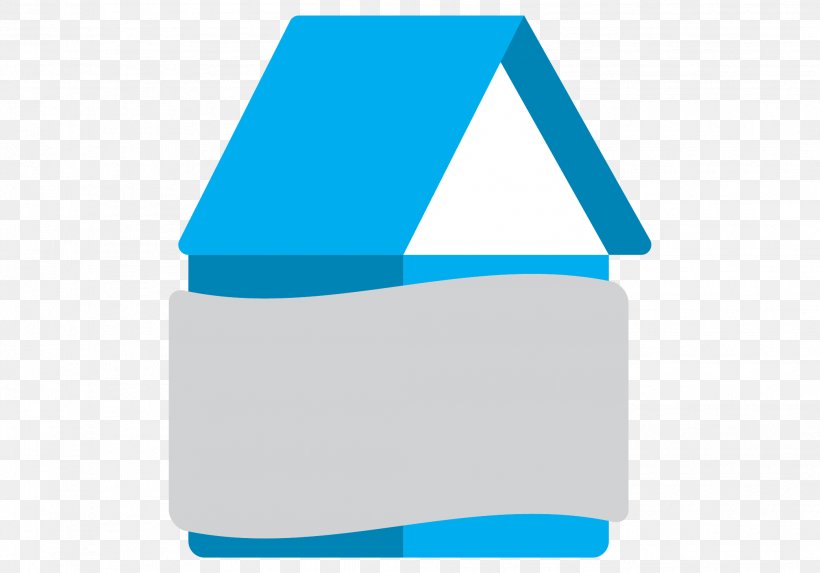 Metal Roof Asphalt Shingle Roof Shingle House, PNG, 2083x1458px, Roof, Aqua, Asphalt Shingle, Azure, Blue Download Free