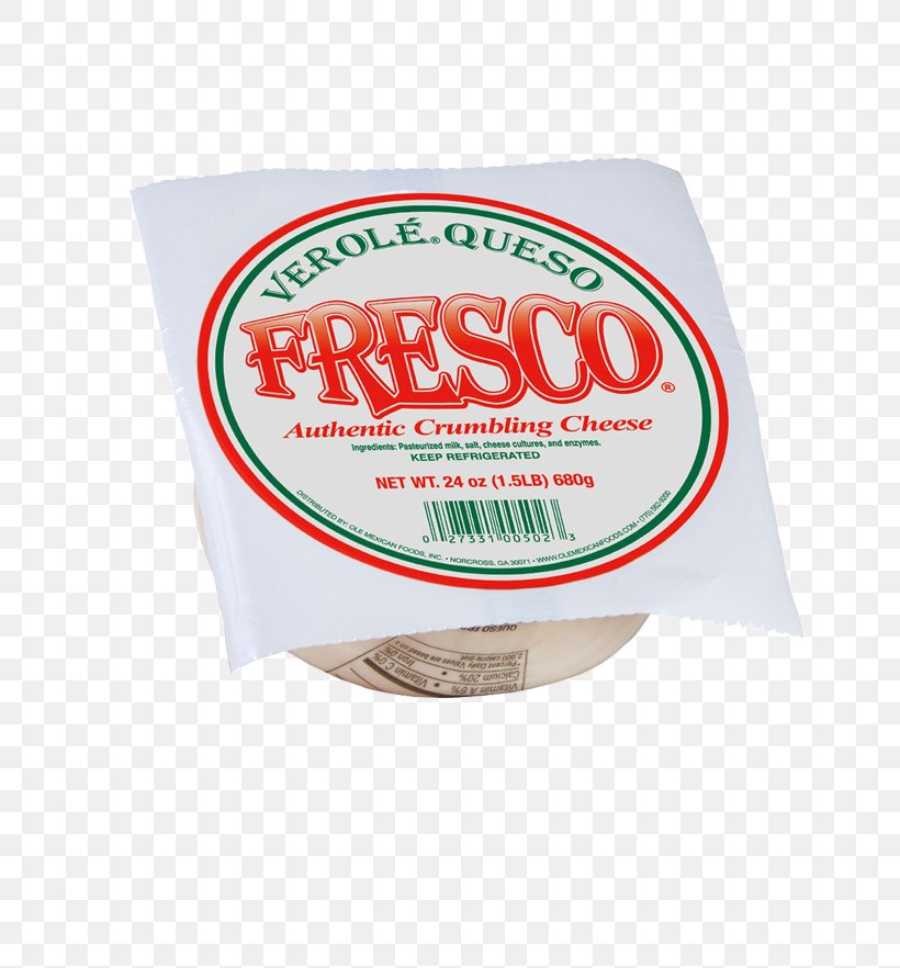 Mexican Cuisine Product Queso Blanco Ingredient Cheese, PNG, 712x882px, Mexican Cuisine, Cheese, Ingredient, Label, Nutrition Facts Label Download Free