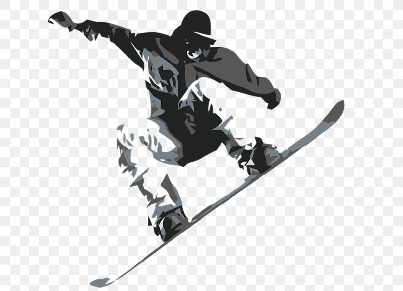Midlothian Snowsports Centre Snowboarding Skiing, PNG, 1260x910px, Midlothian Snowsports Centre, Boardsport, Extreme Sport, Jumping, Ski Binding Download Free