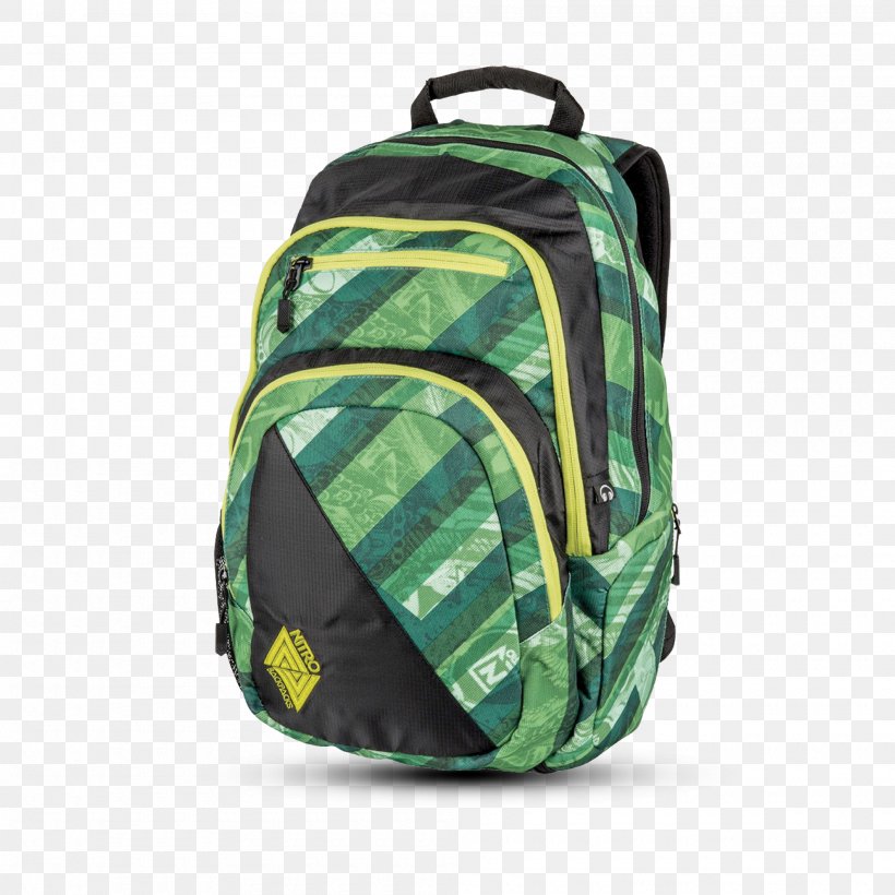 Nike Sportswear Elemental Backpack Thule Paramount 29L Green Color, PNG, 2000x2000px, Backpack, Bag, Blue, Chase Bank, Color Download Free