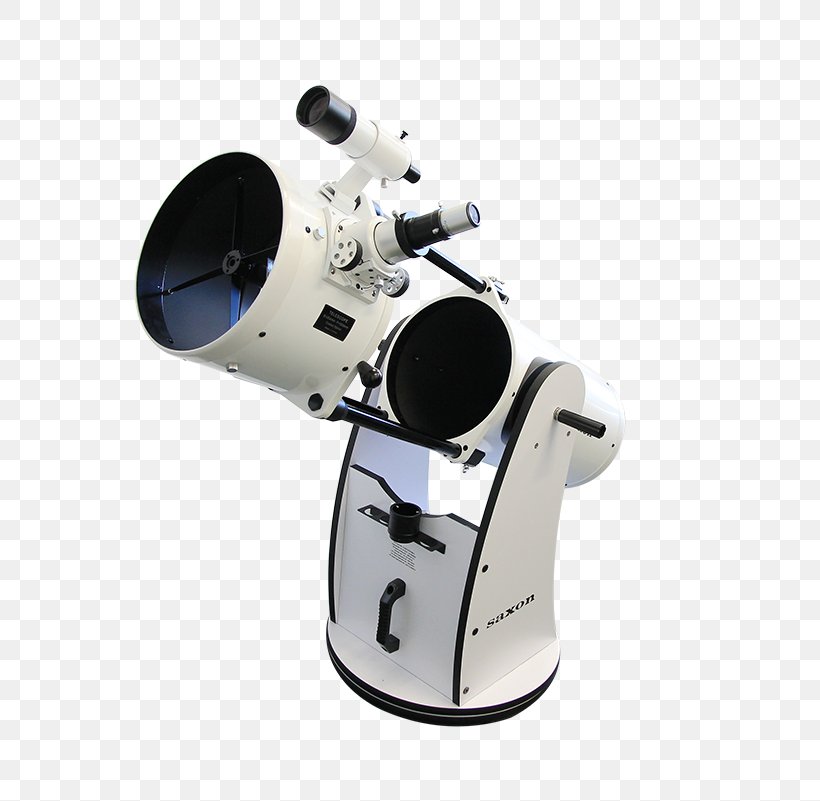 Optical Instrument Dobsonian Telescope Sky-Watcher Goto Dobsonian SynScan Series S118 Optics, PNG, 805x801px, Optical Instrument, Dobsonian Telescope, Hardware, Inch, Machine Download Free