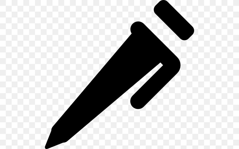 Pen, PNG, 512x512px, Writing, Black, Black And White, Finger, Hand Download Free