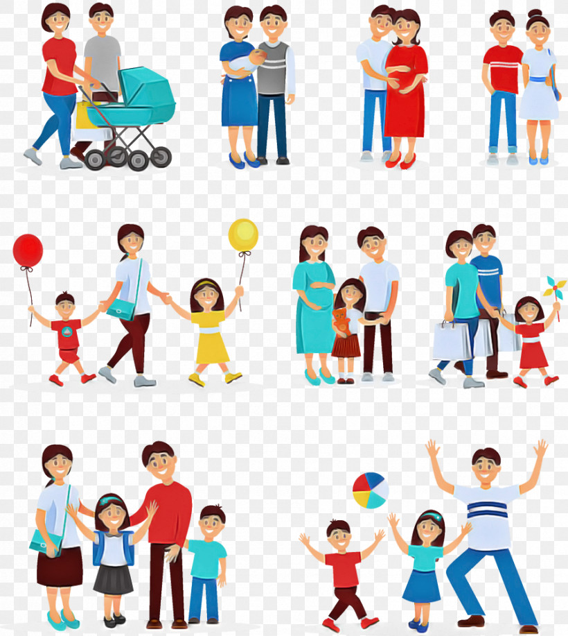 People Social Group Playing Sports Child Celebrating, PNG, 894x1000px, People, Celebrating, Child, Family Pictures, Play Download Free