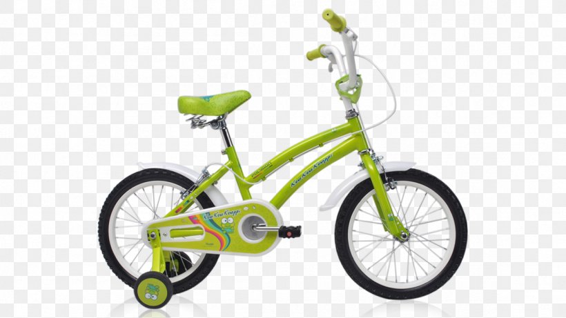 Racing Bicycle Polygon Bikes Child Mountain Bike, PNG, 1152x648px, Bicycle, Bicycle Accessory, Bicycle Cranks, Bicycle Drivetrain Part, Bicycle Frame Download Free