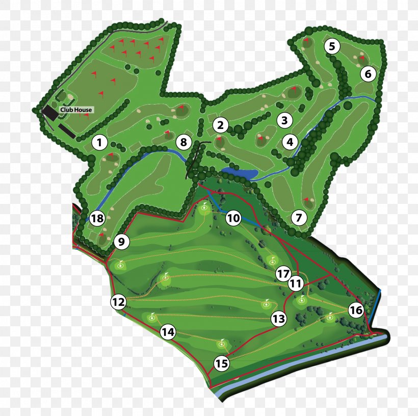 Ravenmeadow Golf Club Ravenmeadow Golf Centre Golf Course Golf Tees, PNG, 2028x2020px, Golf Course, Area, Driving Range, Footgolf, Golf Download Free
