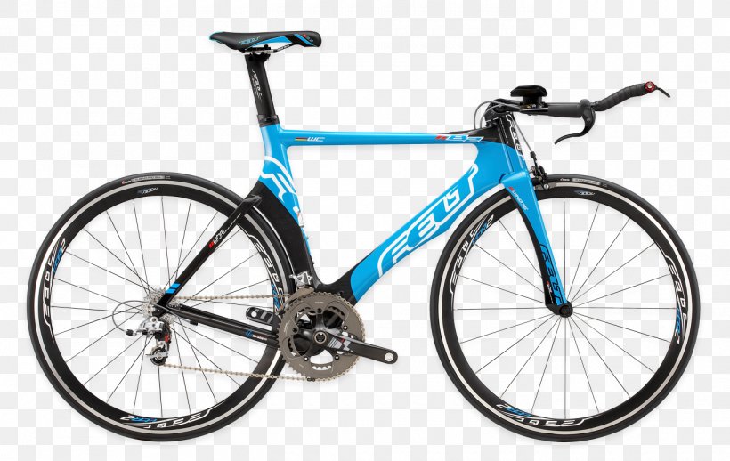 Road Bicycle Racing Bicycle Wilier Triestina Bicycle Frames, PNG, 1400x886px, Bicycle, Bicycle Accessory, Bicycle Frame, Bicycle Frames, Bicycle Handlebar Download Free