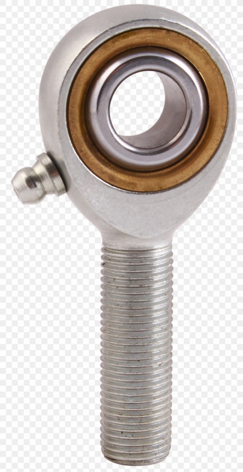 Rod End Bearing Eye Bolt Bronze Tie Rod, PNG, 981x1904px, Rod End Bearing, Bearing, Bolt, Brass, Bronze Download Free