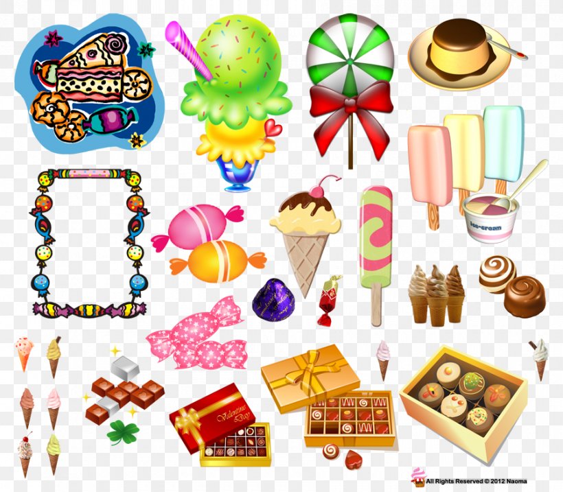 Rum Ball Cake Food Group IFolder Clip Art, PNG, 900x788px, Rum Ball, Archive File, Basket, Cake, Depositfiles Download Free