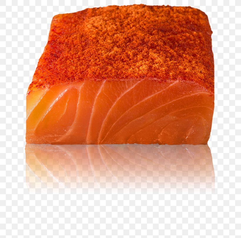 Smoked Salmon Lox Smoking Fish Vidal Feinkost GmbH, PNG, 800x809px, Smoked Salmon, Delicatessen, Fillet, Fish, Gourmet Download Free