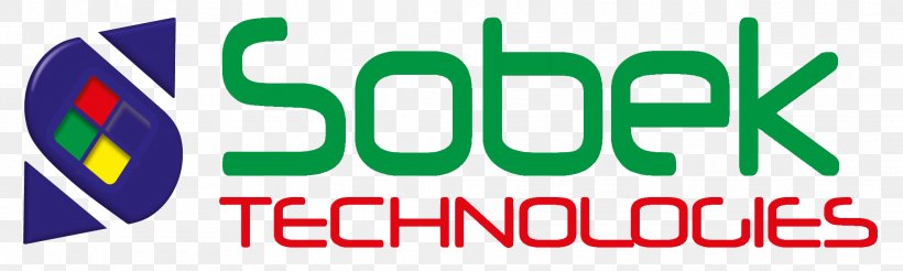 Sobek Technologies Computer Software Logo Brand, PNG, 2027x609px, Computer Software, Area, Brand, Geotab, Green Download Free