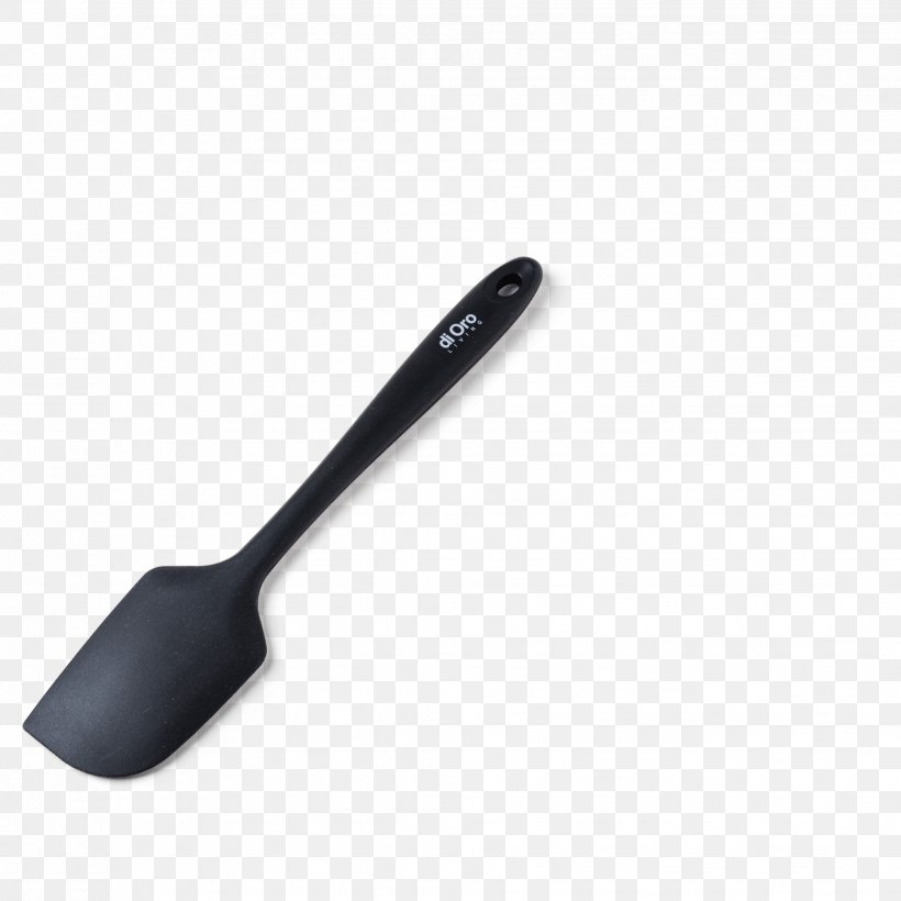 Spatula Kitchen Utensil Silicone Tool, PNG, 2039x2039px, Spatula, Blender, Cooking, Cookware, Countertop Download Free