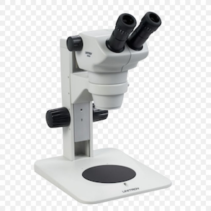 Stereo Microscope Optical Microscope Inverted Microscope Zoom Lens, PNG, 1024x1024px, Stereo Microscope, Digital Microscope, Electron Microscope, Focus, Inverted Microscope Download Free