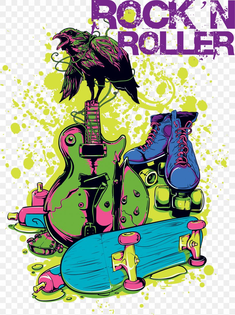 T-shirt Heat Press Chaotic Vibes Orchestra Jacket Cotton, PNG, 2415x3248px, T Shirt, Art, Cartoon, Chaotic Vibes Orchestra, Cotton Download Free