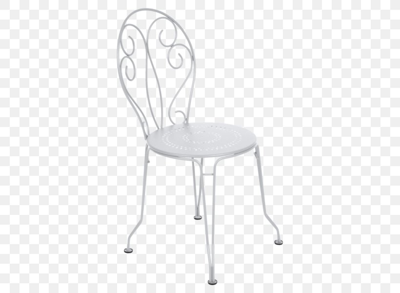 Table Chair Garden Furniture, PNG, 600x600px, Table, Armrest, Bench, Chair, Cushion Download Free