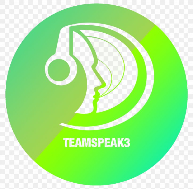 TeamSpeak Computer Servers Android, PNG, 1951x1913px, Teamspeak, Android, Area, Brand, Computer Network Download Free