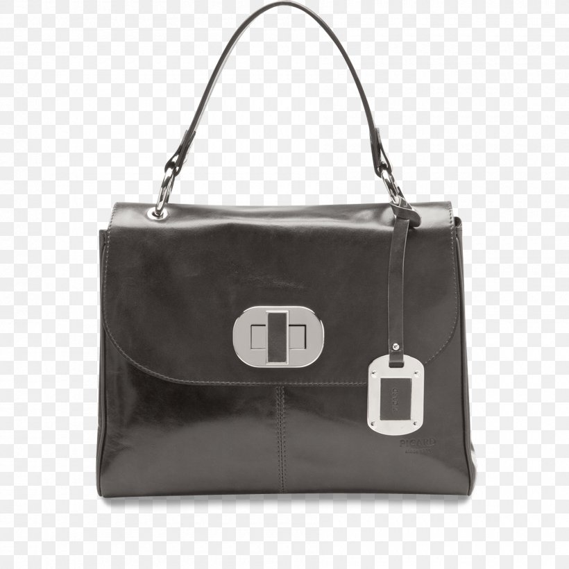 Tote Bag Hobo Bag Leather Messenger Bags, PNG, 1800x1800px, Tote Bag, Bag, Black, Brand, Fashion Accessory Download Free