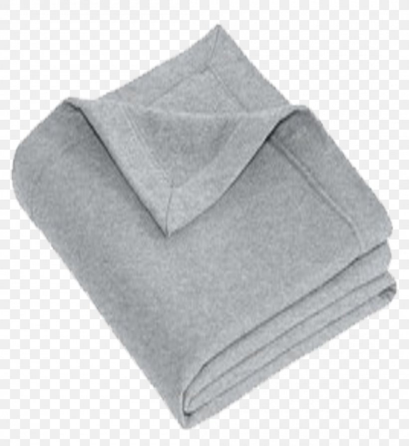 Towel G&G Outfitters, Inc. Blanket Cotton, PNG, 1100x1200px, Towel, Blanket, Cotton, Gildan Activewear, Grey Download Free