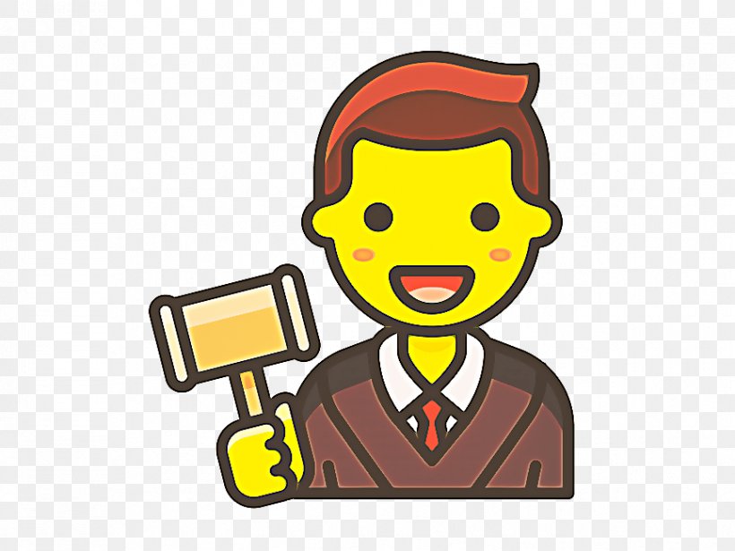 Transparency Emoji Judge Adobe Illustrator, PNG, 866x650px, Emoji, Cartoon, Finger, Gesture, Judge Download Free