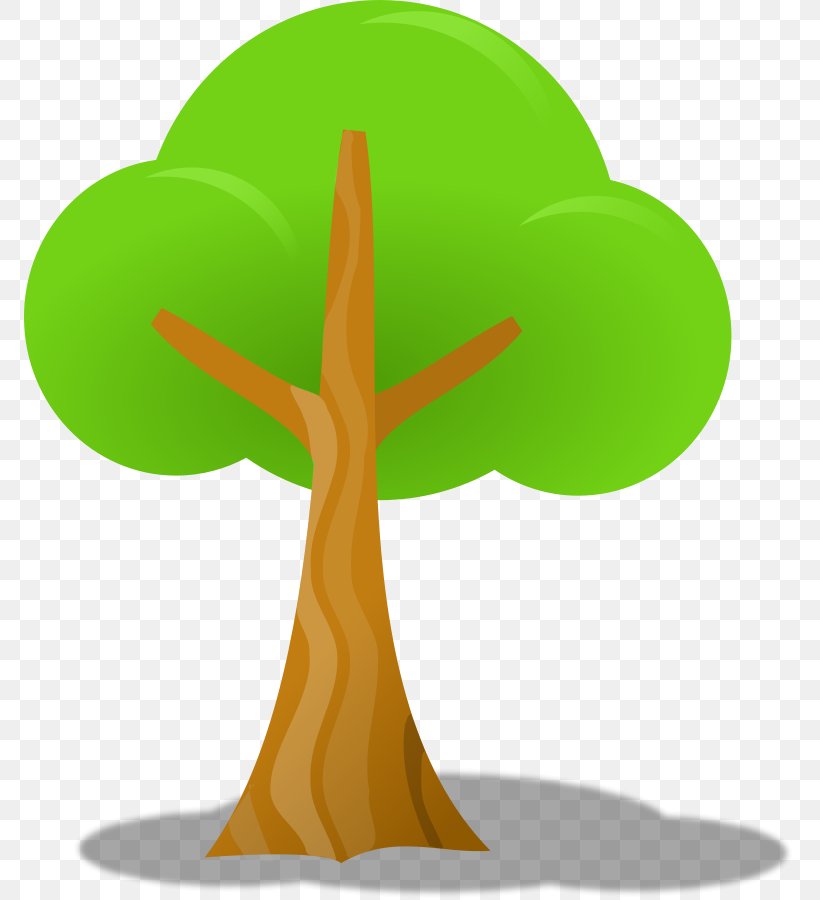 Tree Drawing Animation Clip Art, PNG, 771x900px, Tree, Animation, Cartoon, Drawing, Flower Download Free