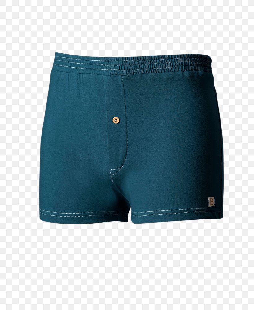 Trunks Swim Briefs Underpants Bermuda Shorts, PNG, 800x1000px, Watercolor, Cartoon, Flower, Frame, Heart Download Free