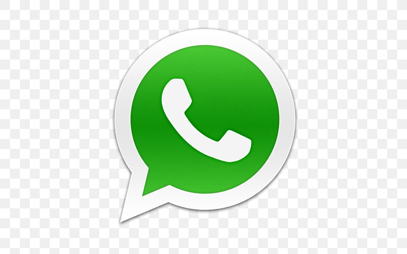 WhatsApp SMS Text Messaging Mobile Phones Instant Messaging, PNG, 512x512px, Whatsapp, Android, Brand, Email, Google Voice Download Free