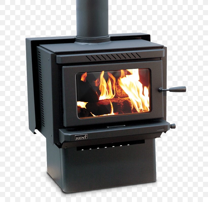 Wood Stoves Central Heating Fire Wood Fuel, PNG, 800x800px, Wood Stoves, Central Heating, Chimney, Combustion, Cooking Ranges Download Free
