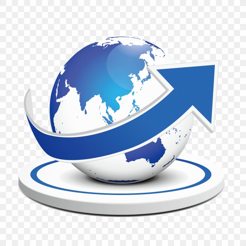 World Earth Globe Clip Art, PNG, 1500x1500px, World, Brand, Earth, Globe, Map Download Free