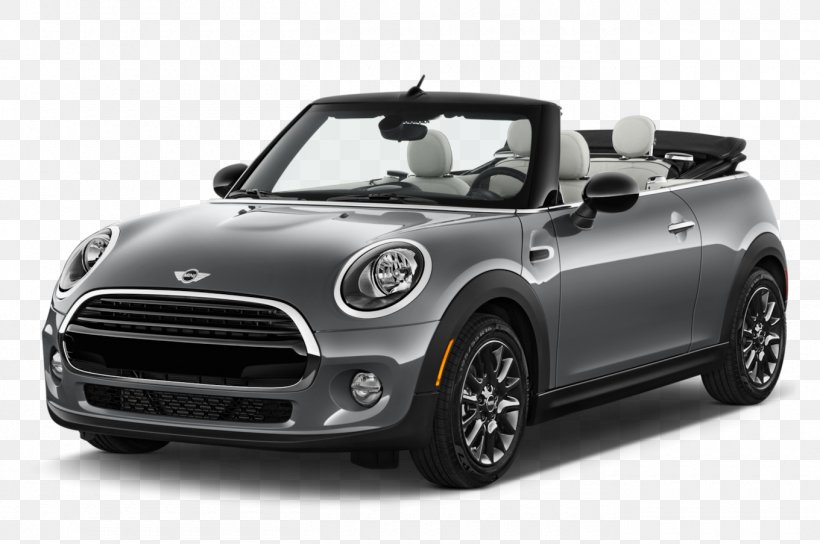 2016 MINI Cooper City Car BMW, PNG, 1360x903px, Mini, Automotive Design, Automotive Exterior, Bmw, Brand Download Free