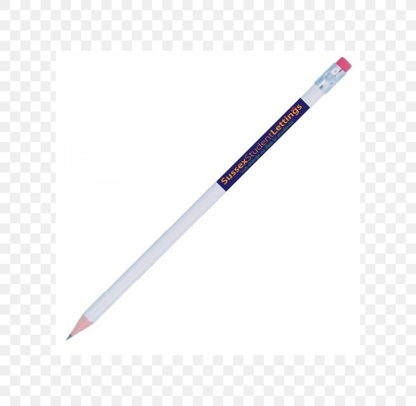 Ballpoint Pen Line, PNG, 600x800px, Ballpoint Pen, Ball Pen, Office Supplies, Pen Download Free