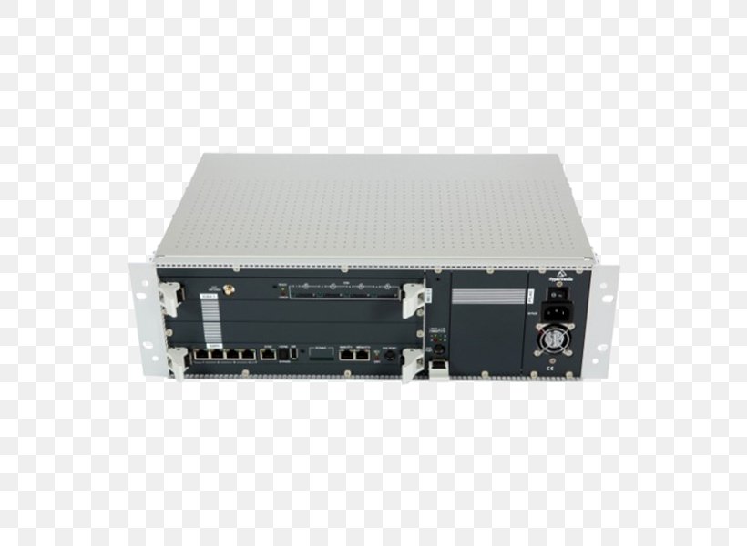 Basic Rate Interface Primary Rate Interface Business Telephone System VoIP Gateway Integrated Services Digital Network, PNG, 600x600px, Basic Rate Interface, Business Telephone System, Ecarrier, Electronic Device, Electronics Download Free