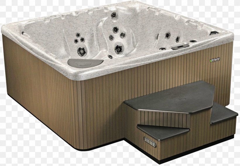 Beachcomber Hot Tubs Bathtub Swimming Pool Bathroom, PNG, 992x688px, Hot Tub, Bathroom, Bathroom Sink, Bathtub, Beachcomber Hot Tubs Download Free