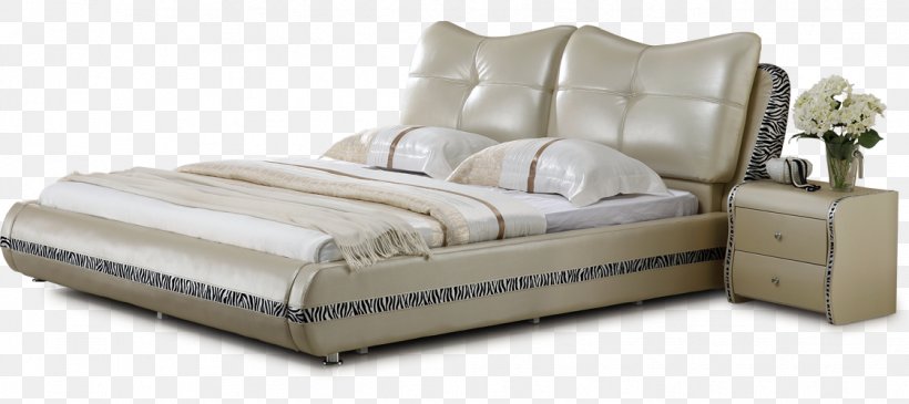 Bedroom Furniture Gratis, PNG, 1122x500px, Bedroom, Bed, Bed Frame, Bed Sheet, Box Spring Download Free