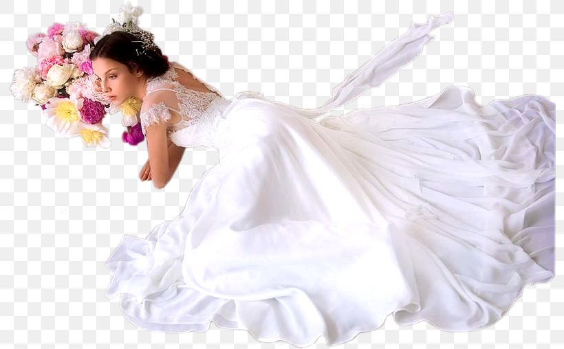Bride Wedding Cake Gaza Woman, PNG, 796x508px, Watercolor, Cartoon, Flower, Frame, Heart Download Free