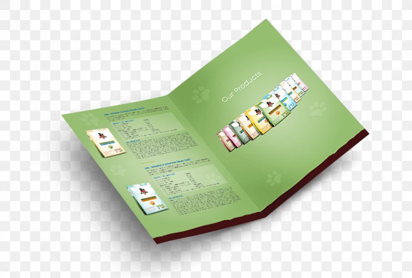 Brochure Pamphlet Brand Service, PNG, 862x582px, Brochure, Brand, Brand Equity, Business, Catalog Download Free