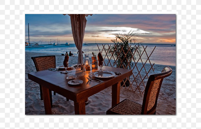 Cafe Restaurant Bluffton Sardinia Dinner, PNG, 635x526px, Cafe, Bar, Beach, Bluffton, Boutique Hotel Download Free