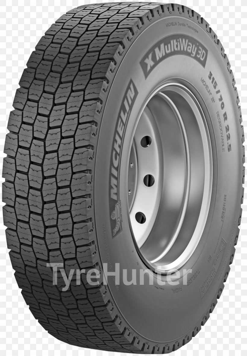 Car Tire Michelin Australia Truck, PNG, 1000x1440px, Car, Auto Part, Automotive Tire, Automotive Wheel System, Formula One Tyres Download Free