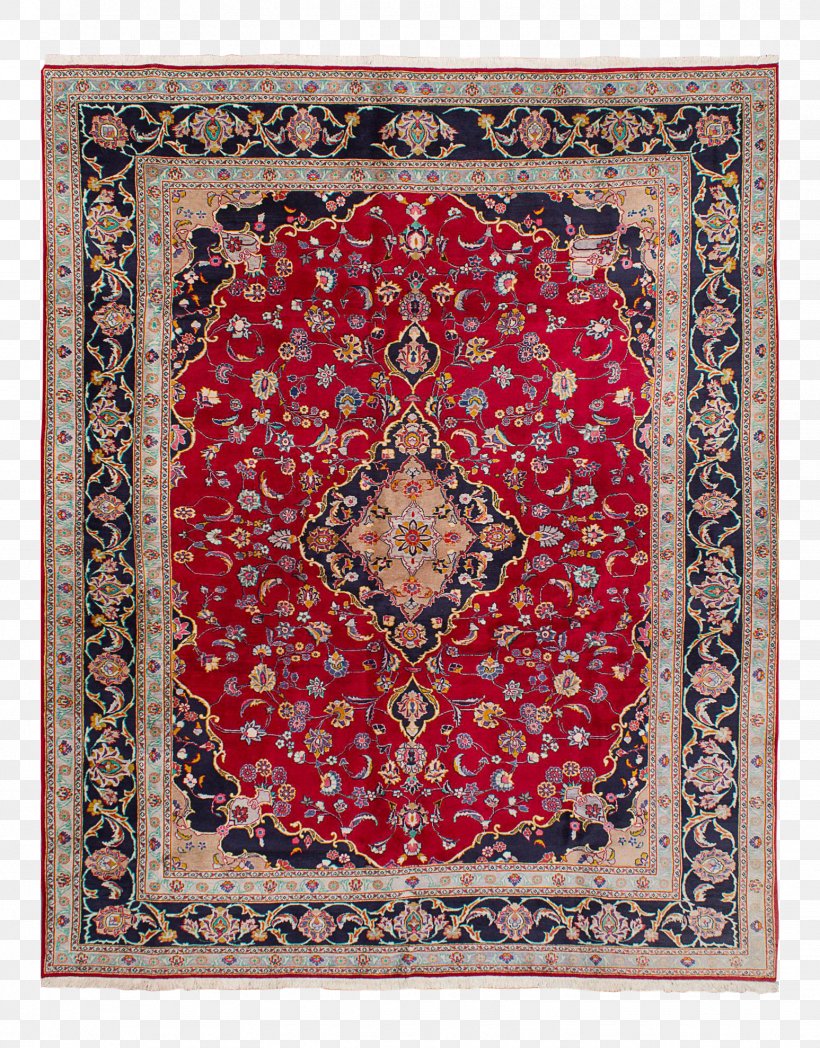 Carpet Kashmar Flooring Tapestry United States, PNG, 1547x1978px, Carpet, Area, Brown, Canada, Flooring Download Free