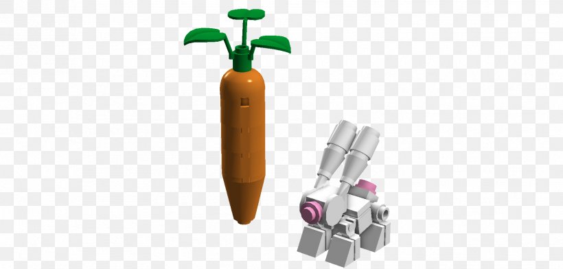 Carrot Cartoon, PNG, 1911x915px, Rabbit, Article, Carrot, Lego, Lego Universe Download Free